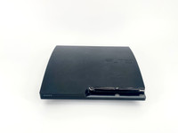 Ps3 konsoli LMJ