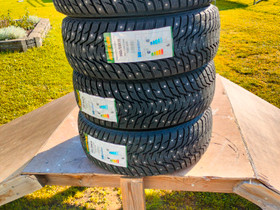 West lake 205/55r16 nastarengas, Renkaat ja vanteet, Raahe, Tori.fi West lake 205/55r16 nastarengas, Renkaat ja vanteet, Raahe, Tori.fi