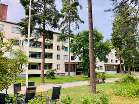 1H, Kaarelantie 97, Kaarela, Helsinki, Vuokrattavat asunnot, Asunnot, Helsinki, Tori.fi 1H, Kaarelantie 97, Kaarela, Helsinki, Vuokrattavat asunnot, Asunnot, Helsinki, Tori.fi