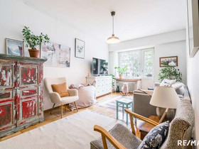 2H, Perustie 21 A, Munkkiniemi, Helsinki, Myytävät asunnot, Asunnot, Helsinki, Tori.fi 2H, Perustie 21 A, Munkkiniemi, Helsinki, Myytävät asunnot, Asunnot, Helsinki, Tori.fi