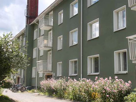 1H, Nyyrikintie 14, Kaleva, Tampere, Myytävät asunnot, Asunnot, Tampere, Tori.fi 1H, Nyyrikintie 14, Kaleva, Tampere, Myytävät asunnot, Asunnot, Tampere, Tori.fi