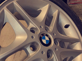 BMW BBS Vanteet, Renkaat ja vanteet, Mäntsälä, Tori.fi BMW BBS Vanteet, Renkaat ja vanteet, Mäntsälä, Tori.fi