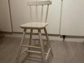Ikea agam juniorituoli, Pöydät ja tuolit, Sisustus ja huonekalut, Rovaniemi, Tori.fi Ikea agam juniorituoli, Pöydät ja tuolit, Sisustus ja huonekalut, Rovaniemi, Tori.fi