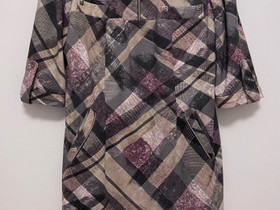 Hyvin istuttava mekko, koko 40-42, Vaatteet ja kengät, Kotka, Tori.fi Hyvin istuttava mekko, koko 40-42, Vaatteet ja kengät, Kotka, Tori.fi