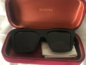 Gucci aurinkolasit GG0962s, Muut asusteet, Asusteet ja kellot, Siilinjärvi, Tori.fi Gucci aurinkolasit GG0962s, Muut asusteet, Asusteet ja kellot, Siilinjärvi, Tori.fi