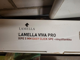 Vinyylilankku 4pkt, Ikkunat, ovet ja lattiat, Rakennustarvikkeet ja työkalut, Laihia, Tori.fi Vinyylilankku 4pkt, Ikkunat, ovet ja lattiat, Rakennustarvikkeet ja työkalut, Laihia, Tori.fi