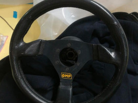 Omp ralliratti, Autovaraosat, Auton varaosat ja tarvikkeet, Saarijärvi, Tori.fi Omp ralliratti, Autovaraosat, Auton varaosat ja tarvikkeet, Saarijärvi, Tori.fi