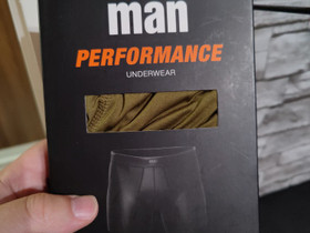 Dressmann performance bokserit 3xl, Vaatteet ja kengät, Mikkeli, Tori.fi Dressmann performance bokserit 3xl, Vaatteet ja kengät, Mikkeli, Tori.fi