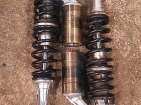 330mm kaasuiskarit, Mopojen varaosat ja tarvikkeet, Mototarvikkeet ja varaosat, Kempele, Tori.fi 330mm kaasuiskarit, Mopojen varaosat ja tarvikkeet, Mototarvikkeet ja varaosat, Kempele, Tori.fi