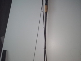 Mikado mikazuki, Kelat, vavat ja onget, Metsstys ja kalastus, Kuopio, Tori.fi