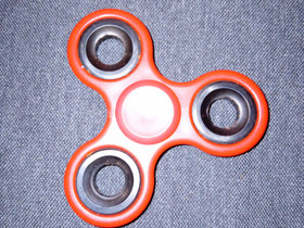 Punainen valtra smarttouch spinner, Pelit ja muut harrastukset, Vaasa, Tori.fi Punainen valtra smarttouch spinner, Pelit ja muut harrastukset, Vaasa, Tori.fi