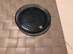 Kastehelmi pieni lautanen, Muut keittiötarvikkeet, Keittiötarvikkeet ja astiat, Vantaa, Tori.fi Kastehelmi pieni lautanen, Muut keittiötarvikkeet, Keittiötarvikkeet ja astiat, Vantaa, Tori.fi