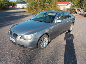Bmw 520, Autot, Kauhava, Tori.fi Bmw 520, Autot, Kauhava, Tori.fi