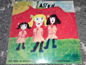 M.A Numminen, lp, Musiikki CD, DVD ja äänitteet, Musiikki ja soittimet, Hattula, Tori.fi M.A Numminen, lp, Musiikki CD, DVD ja äänitteet, Musiikki ja soittimet, Hattula, Tori.fi
