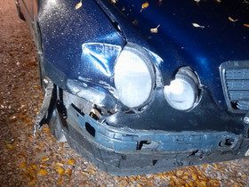 Mercedes-Benz w210 cdi, Autovaraosat, Auton varaosat ja tarvikkeet, Muhos, Tori.fi Mercedes-Benz w210 cdi, Autovaraosat, Auton varaosat ja tarvikkeet, Muhos, Tori.fi