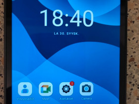 Lenovo tablet, Tabletit, Tietokoneet ja lisälaitteet, Lappeenranta, Tori.fi Lenovo tablet, Tabletit, Tietokoneet ja lisälaitteet, Lappeenranta, Tori.fi