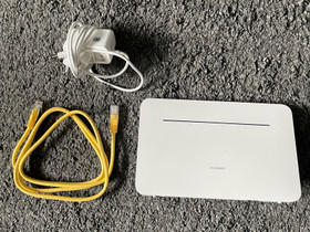 Huawei B535-235, Verkkotuotteet, Tietokoneet ja lisälaitteet, Tampere, Tori.fi Huawei B535-235, Verkkotuotteet, Tietokoneet ja lisälaitteet, Tampere, Tori.fi
