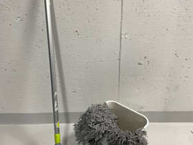 Moppi, Kylpyhuoneet, WC:t ja saunat, Rakennustarvikkeet ja työkalut, Sipoo, Tori.fi Moppi, Kylpyhuoneet, WC:t ja saunat, Rakennustarvikkeet ja työkalut, Sipoo, Tori.fi