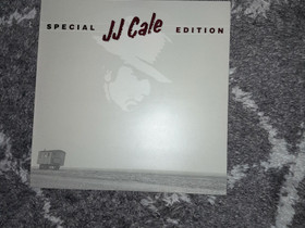 J. J. Cale, lp, Musiikki CD, DVD ja äänitteet, Musiikki ja soittimet, Hattula, Tori.fi J. J. Cale, lp, Musiikki CD, DVD ja äänitteet, Musiikki ja soittimet, Hattula, Tori.fi