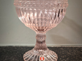 Iittala mariskoolit, Sisustustavarat, Sisustus ja huonekalut, Kerava, Tori.fi Iittala mariskoolit, Sisustustavarat, Sisustus ja huonekalut, Kerava, Tori.fi