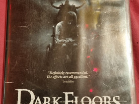 Dark floors dvd, Elokuvat, Isokyrö, Tori.fi Dark floors dvd, Elokuvat, Isokyrö, Tori.fi