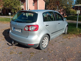 Volkswagen Golf, Autot, Varkaus, Tori.fi Volkswagen Golf, Autot, Varkaus, Tori.fi