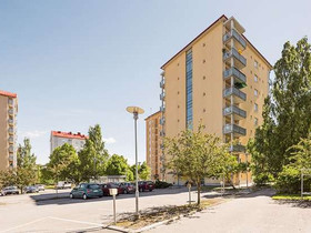 3H, Paasikivenkatu 18, Keski-Lahti, Lahti, Vuokrattavat asunnot, Asunnot, Lahti, Tori.fi 3H, Paasikivenkatu 18, Keski-Lahti, Lahti, Vuokrattavat asunnot, Asunnot, Lahti, Tori.fi