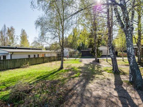 554m², Kehrääjänkatu 6, Kerava, Tontit, Kerava, Tori.fi 554m², Kehrääjänkatu 6, Kerava, Tontit, Kerava, Tori.fi