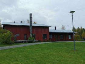 4H, Perälammentie 11, Keljon kylä, Jyväskylä, Myytävät asunnot, Asunnot, Jyväskylä, Tori.fi 4H, Perälammentie 11, Keljon kylä, Jyväskylä, Myytävät asunnot, Asunnot, Jyväskylä, Tori.fi