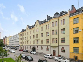 1H, Punavuorenkatu 16, Punavuori, Helsinki, Myytävät asunnot, Asunnot, Helsinki, Tori.fi 1H, Punavuorenkatu 16, Punavuori, Helsinki, Myytävät asunnot, Asunnot, Helsinki, Tori.fi