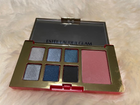 Estee Lauder käyttämätön meikkipaletti, Kauneudenhoito ja kosmetiikka, Terveys ja hyvinvointi, Lappeenranta, Tori.fi Estee Lauder käyttämätön meikkipaletti, Kauneudenhoito ja kosmetiikka, Terveys ja hyvinvointi, Lappeenranta, Tori.fi
