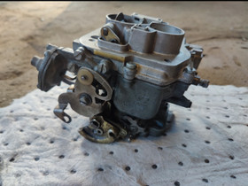 Weber 28/30 DFTM, Autovaraosat, Auton varaosat ja tarvikkeet, Raahe, Tori.fi Weber 28/30 DFTM, Autovaraosat, Auton varaosat ja tarvikkeet, Raahe, Tori.fi