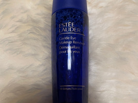 Estee Lauder silmämeikin poistoaine 50ml, Kauneudenhoito ja kosmetiikka, Terveys ja hyvinvointi, Lappeenranta, Tori.fi Estee Lauder silmämeikin poistoaine 50ml, Kauneudenhoito ja kosmetiikka, Terveys ja hyvinvointi, Lappeenranta, Tori.fi
