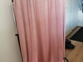 Plyysiverhot, k. 140x225, Matot ja tekstiilit, Sisustus ja huonekalut, Vantaa, Tori.fi Plyysiverhot, k. 140x225, Matot ja tekstiilit, Sisustus ja huonekalut, Vantaa, Tori.fi