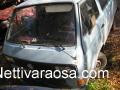 Volkswagen Transporter 1,6TD -90, Autovaraosat, Auton varaosat ja tarvikkeet, Jämijärvi, Tori.fi Volkswagen Transporter 1,6TD -90, Autovaraosat, Auton varaosat ja tarvikkeet, Jämijärvi, Tori.fi