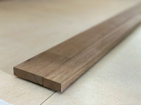 Teak-lankkuja / teak-lautoja, Muu rakentaminen ja remontointi, Rakennustarvikkeet ja työkalut, Helsinki, Tori.fi Teak-lankkuja / teak-lautoja, Muu rakentaminen ja remontointi, Rakennustarvikkeet ja työkalut, Helsinki, Tori.fi