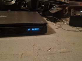Kotiteatteri, Kotiteatterit ja DVD-laitteet, Viihde-elektroniikka, Kajaani, Tori.fi Kotiteatteri, Kotiteatterit ja DVD-laitteet, Viihde-elektroniikka, Kajaani, Tori.fi