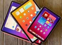O:apple Ipad, Tabletit, Tietokoneet ja lisälaitteet, Pori, Tori.fi O:apple Ipad, Tabletit, Tietokoneet ja lisälaitteet, Pori, Tori.fi