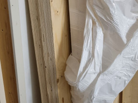Viilupuupalkki 51x200x1500, Muu rakentaminen ja remontointi, Rakennustarvikkeet ja työkalut, Vaasa, Tori.fi Viilupuupalkki 51x200x1500, Muu rakentaminen ja remontointi, Rakennustarvikkeet ja työkalut, Vaasa, Tori.fi