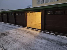Ilmarisenkatu 4, Keskusta, Jyväskylä, Autotallit ja varastot, Jyväskylä, Tori.fi Ilmarisenkatu 4, Keskusta, Jyväskylä, Autotallit ja varastot, Jyväskylä, Tori.fi