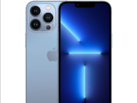 Iphone 13 pro, Puhelimet, Puhelimet ja tarvikkeet, Hyvinkää, Tori.fi Iphone 13 pro, Puhelimet, Puhelimet ja tarvikkeet, Hyvinkää, Tori.fi