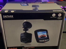 Dashcam, Autostereot ja tarvikkeet, Auton varaosat ja tarvikkeet, Kotka, Tori.fi Dashcam, Autostereot ja tarvikkeet, Auton varaosat ja tarvikkeet, Kotka, Tori.fi