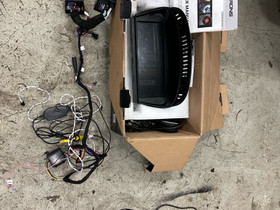 E6x e9x android soitin, Autostereot ja tarvikkeet, Auton varaosat ja tarvikkeet, Muhos, Tori.fi E6x e9x android soitin, Autostereot ja tarvikkeet, Auton varaosat ja tarvikkeet, Muhos, Tori.fi