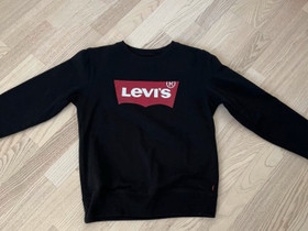 Levis collegepaita, Lastenvaatteet ja kengät, Iisalmi, Tori.fi Levis collegepaita, Lastenvaatteet ja kengät, Iisalmi, Tori.fi