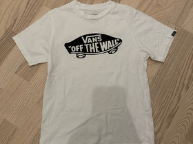 Vans t-paita, Vaatteet ja kengät, Iisalmi, Tori.fi Vans t-paita, Vaatteet ja kengät, Iisalmi, Tori.fi