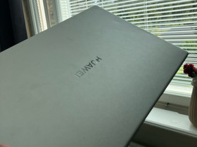 Huawei Matebook D15 Kannettava, Kannettavat, Tietokoneet ja lisälaitteet, Keuruu, Tori.fi Huawei Matebook D15 Kannettava, Kannettavat, Tietokoneet ja lisälaitteet, Keuruu, Tori.fi