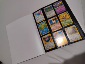 Pokemon paketti, Muu keräily, Keräily, Helsinki, Tori.fi Pokemon paketti, Muu keräily, Keräily, Helsinki, Tori.fi