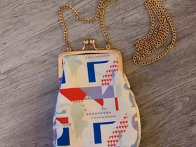 Ivana Helsinki muumilaukku, Laukut ja hatut, Asusteet ja kellot, Espoo, Tori.fi Ivana Helsinki muumilaukku, Laukut ja hatut, Asusteet ja kellot, Espoo, Tori.fi