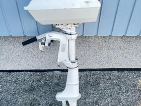 Johnson 4hp, Veneen varusteet ja varaosat, Venetarvikkeet ja veneily, Salo, Tori.fi Johnson 4hp, Veneen varusteet ja varaosat, Venetarvikkeet ja veneily, Salo, Tori.fi