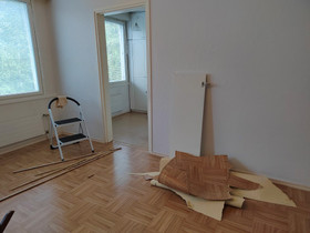 Remonttityöt, Rakennuspalvelut, Tuusula, Tori.fi Remonttityöt, Rakennuspalvelut, Tuusula, Tori.fi